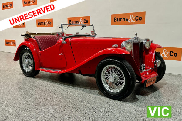 CLICK HERE FOR MORE INFORMATION