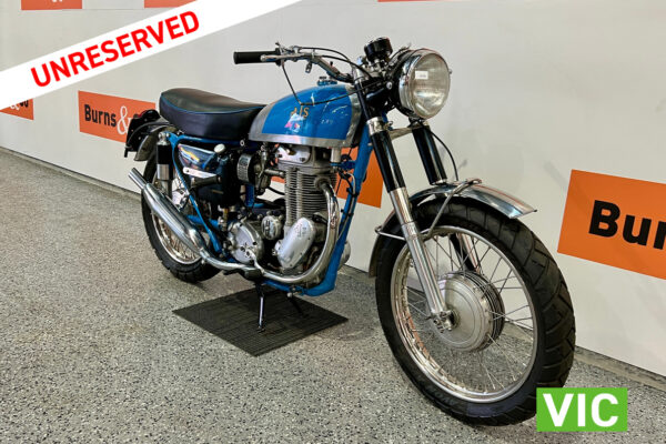 CLICK HERE FOR MORE INFORMATION