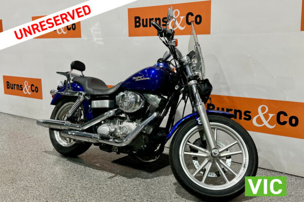 CLICK HERE FOR MORE INFORMATION