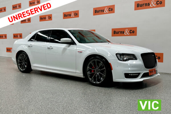 CLICK HERE FOR MORE INFORMATION