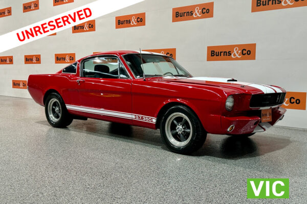 CLICK HERE FOR MORE INFORMATION