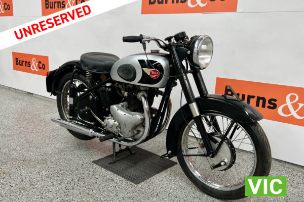 CLICK HERE FOR MORE INFORMATION