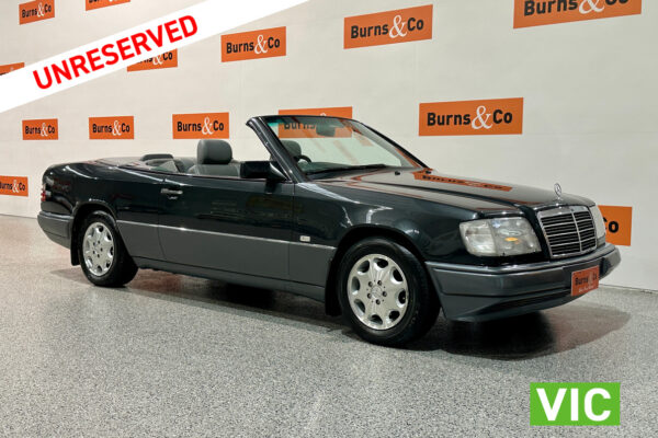 CLICK HERE FOR MORE INFORMATION