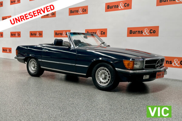 CLICK HERE FOR MORE INFORMATION