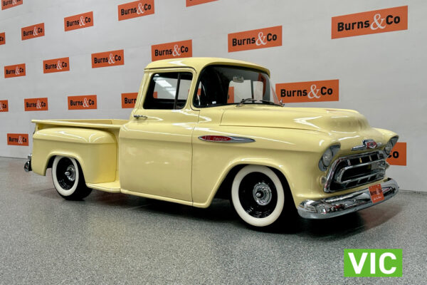 CLICK HERE FOR MORE INFORMATION