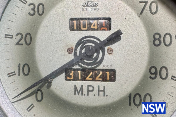 84.23