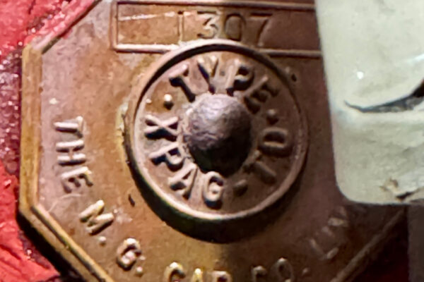 84.42