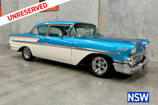 CLICK HERE FOR MORE INFORMATION