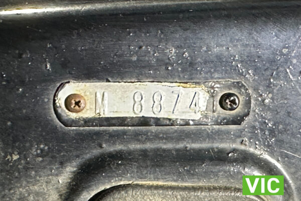 86-36