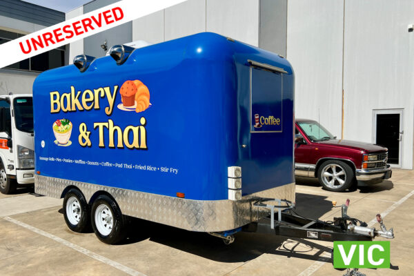 CLICK HERE FOR MORE INFORMATION