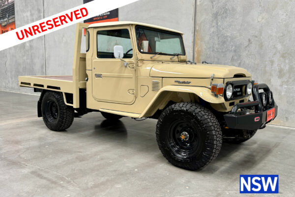 CLICK HERE FOR MORE INFORMATION