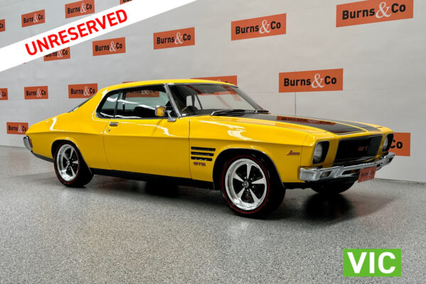 CLICK HERE FOR MORE INFORMATION