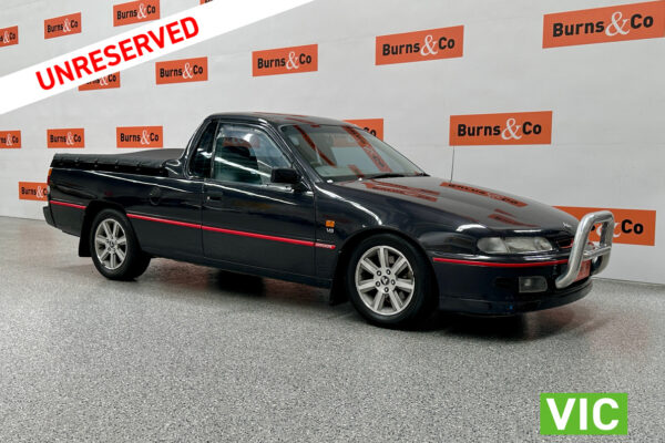 CLICK HERE FOR MORE INFORMATION