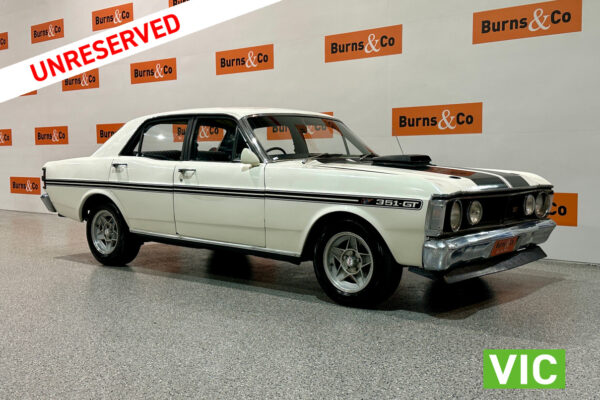 CLICK HERE FOR MORE INFORMATION