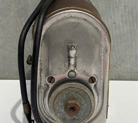 900-7