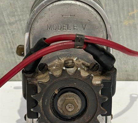 903-3