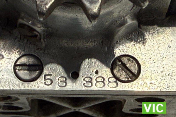 903-5