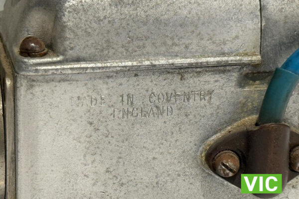 905-3