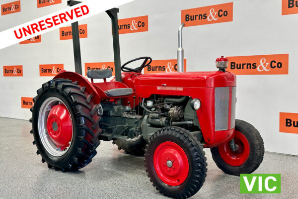 CLICK HERE FOR MORE INFORMATION