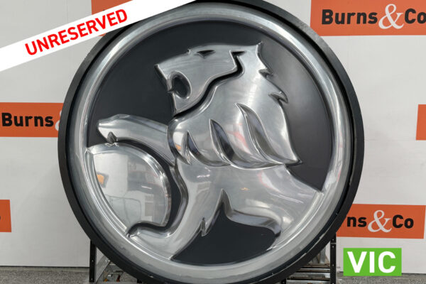 CLICK HERE FOR MORE INFORMATION