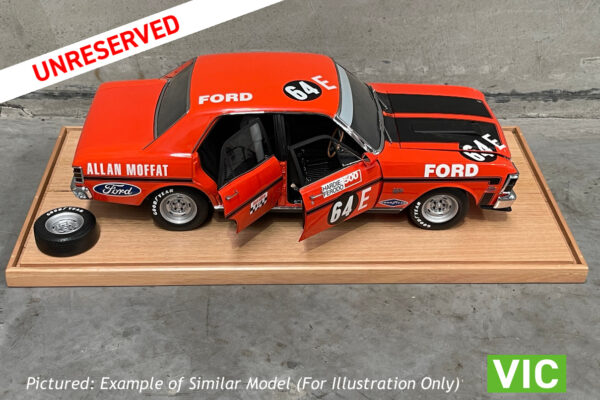 CLICK HERE FOR MORE INFORMATION